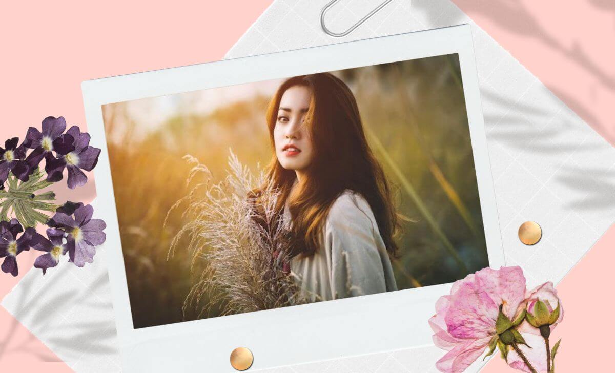 Tìm hiểu các yếu tố làm nên tấm ảnh bản thân đẹp Tìm hiểu các yếu tố làm nên tấm ảnh bản thân đẹp