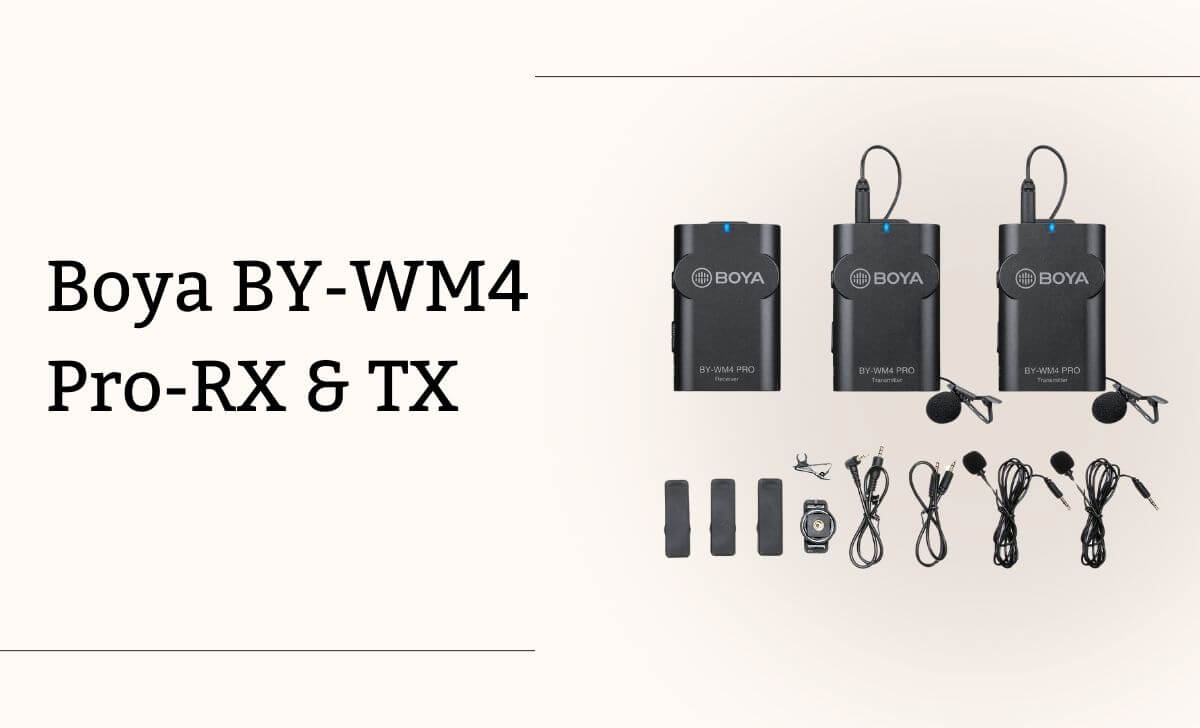 Thiết bị ghi âm chuyên nghiệp Thiết bị ghi âm chuyên nghiệp