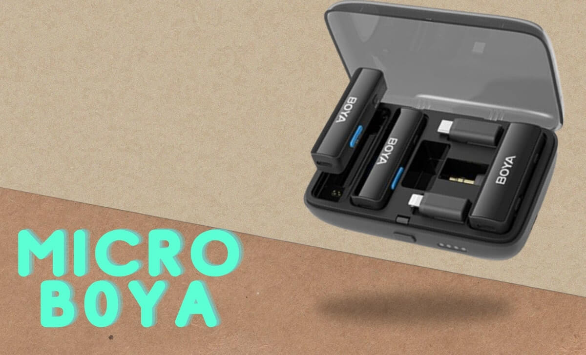 Thương hiệu micro giá rẻ từ Trung Quốc Thương hiệu micro giá rẻ từ Trung Quốc