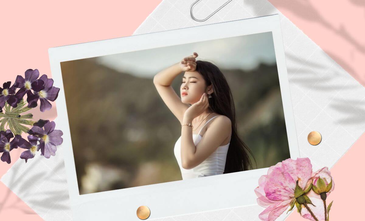 Yếu tố nhấn mạnh chủ thể Yếu tố nhấn mạnh chủ thể