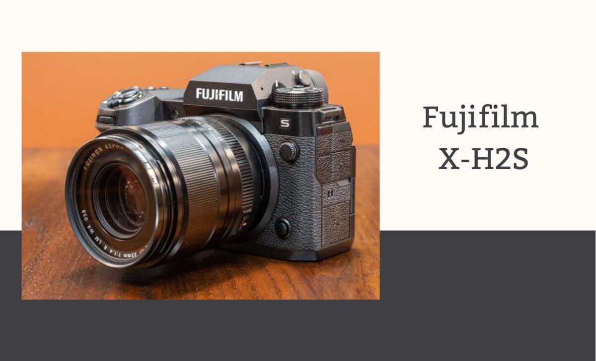 Máy quay phim đa năng nhất Máy quay phim đa năng nhất