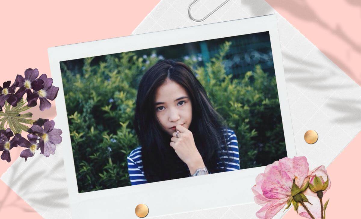 Tìm hiểu các yếu tố tạo nên tấm ảnh bản thân đẹp Tìm hiểu các yếu tố tạo nên tấm ảnh bản thân đẹp