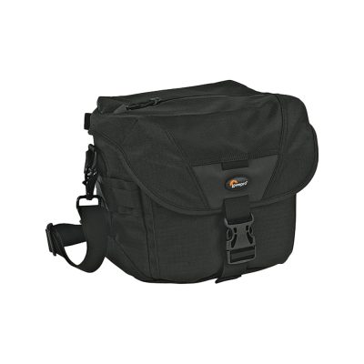 Túi đeo vai Lowepro Stealth Reporter D200 AW (Mới)