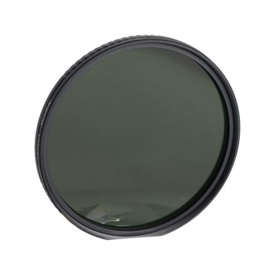 Kính lọc Meco MRC VND 16-1000  (Filter Variable ND - Mới)