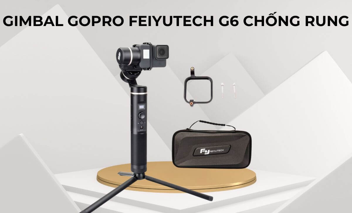 Lựa chọn tuyệt vời với hiệu suất ổn định vượt trội so với mức giá