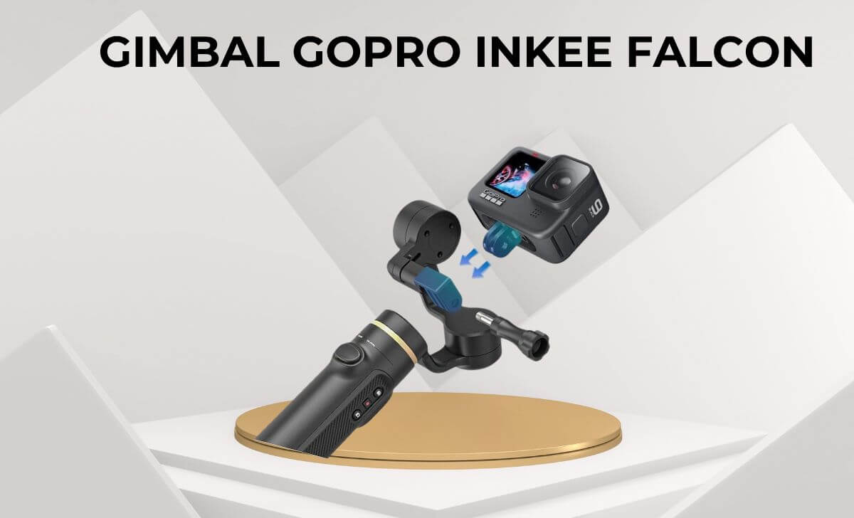 Thiết bị nhỏ gọn, có thể gấp lại tiện lợi