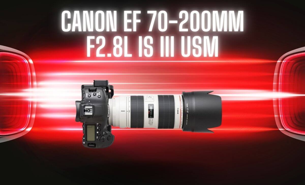 Với khẩu độ tối đa F2.8 cố định, ống kính này nhanh chóng vượt trội trong điều kiện ánh sáng khó khăn Với khẩu độ tối đa F2.8 cố định, ống kính này nhanh chóng vượt trội trong điều kiện ánh sáng khó khăn