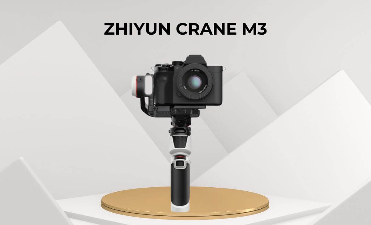 Được chế tạo từ vật liệu composite, mang đến cảm giác cầm nắm tuyệt vời