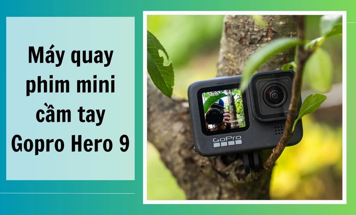 Thiết bị này được nhiều người khen ngợi vì chất lượng hình ảnh xuất sắc với độ phân giải lên tới 5K Thiết bị này được nhiều người khen ngợi vì chất lượng hình ảnh xuất sắc với độ phân giải lên tới 5K