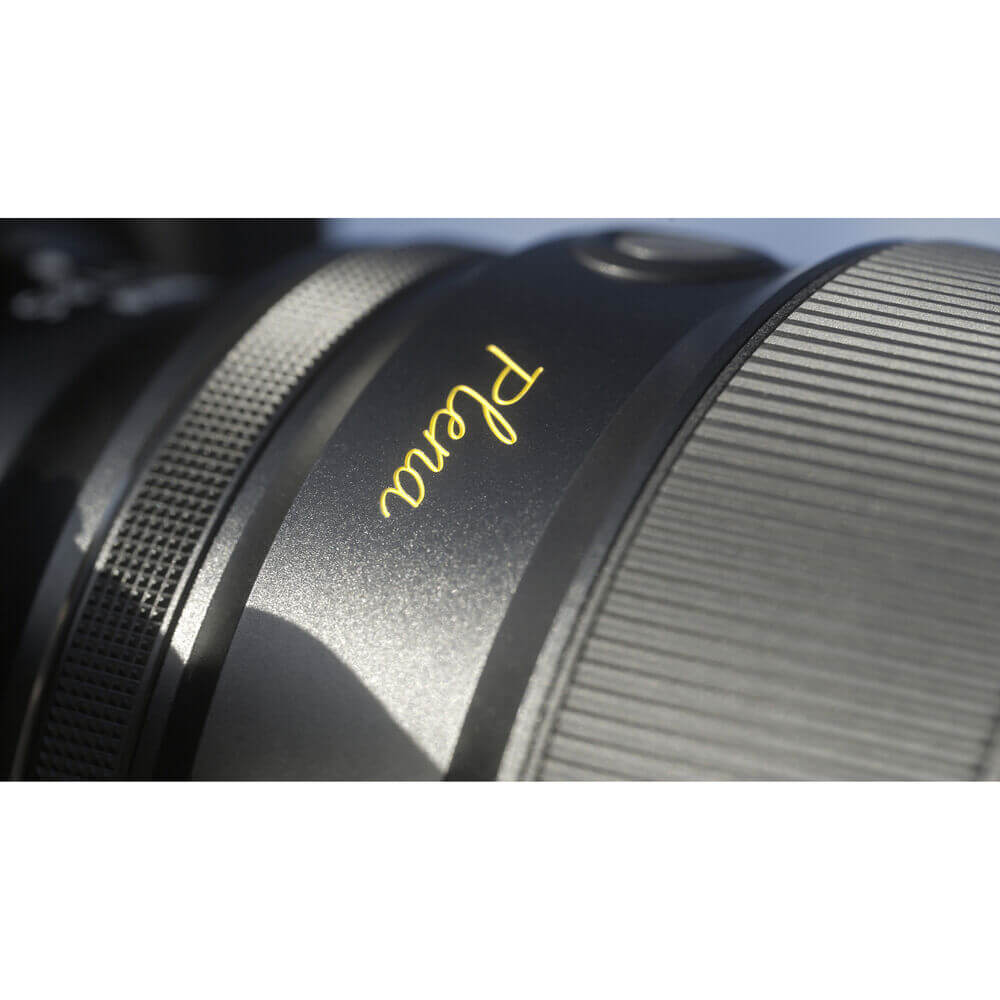 Ống kính Nikon Nikkor Z 135mm f/1.8 S Plena (135 S Plena ) - Ảnh 4