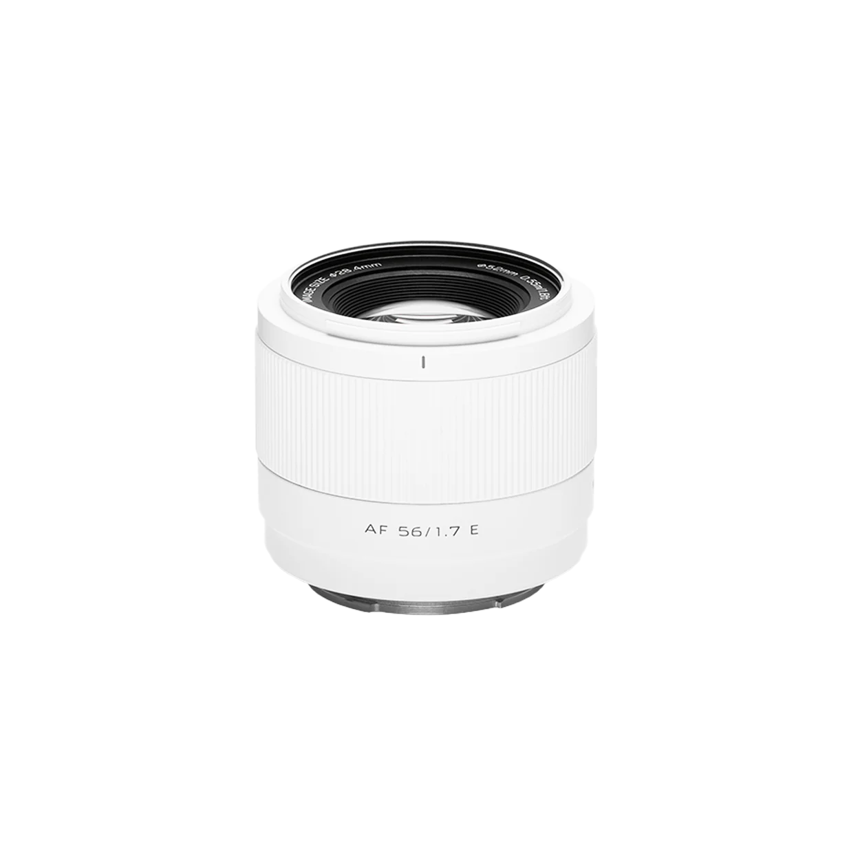 Ống kính Viltrox AF 56mm F/1.7 for Sony E (56 1.7 - Mới) - Ảnh 3