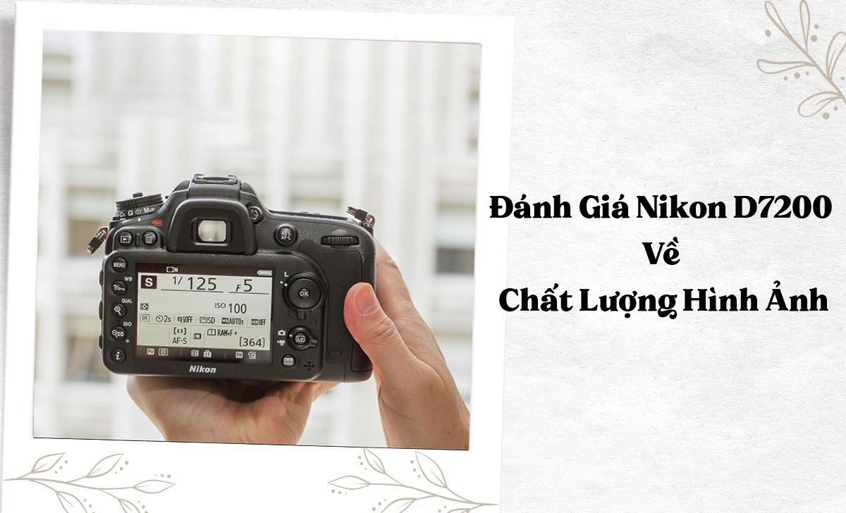 Ảnh sắc nét, màu sắc chân thực, khả năng chụp tốt trong điều kiện ánh sáng yếu. Ảnh sắc nét, màu sắc chân thực, khả năng chụp tốt trong điều kiện ánh sáng yếu.