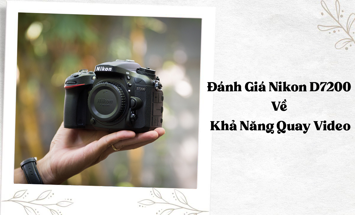 Quay video 1080p sắc nét, hỗ trợ nhiều chế độ quay chuyên nghiệp. Quay video 1080p sắc nét, hỗ trợ nhiều chế độ quay chuyên nghiệp.