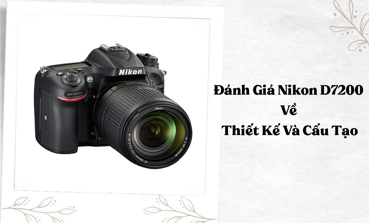 Thiết kế chắc chắn, ergonomics tốt, phù hợp cho người dùng chuyên nghiệp. Thiết kế chắc chắn, ergonomics tốt, phù hợp cho người dùng chuyên nghiệp.