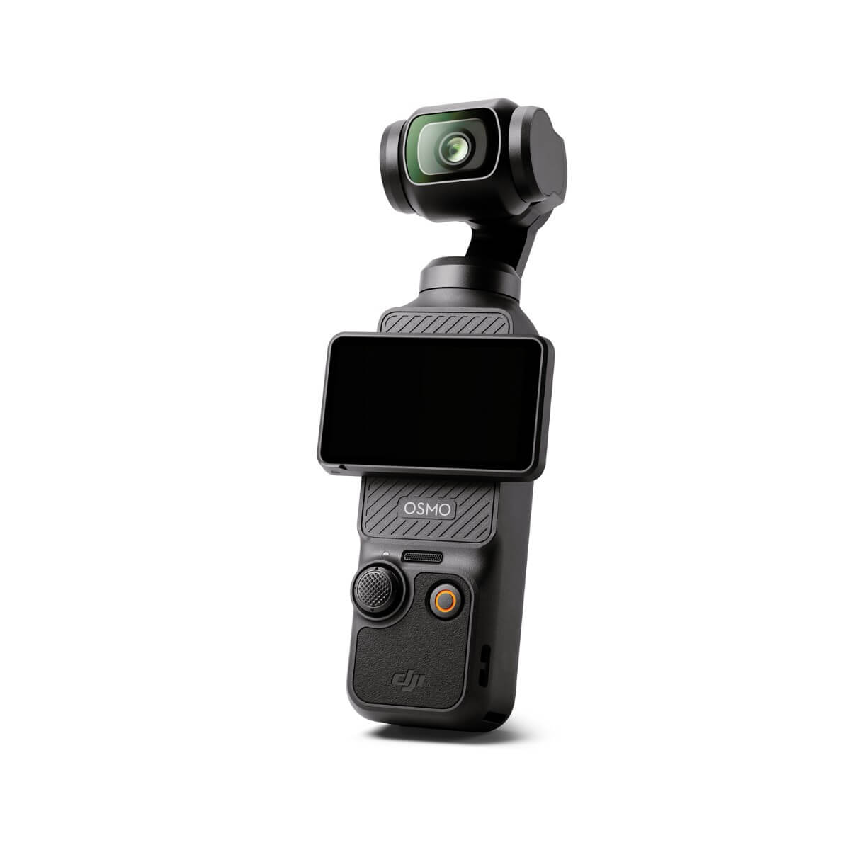 Dji Osmo Pocket 3 Creator Combo (Pocket 3 - Mới, Chính hãng) - Ảnh 4