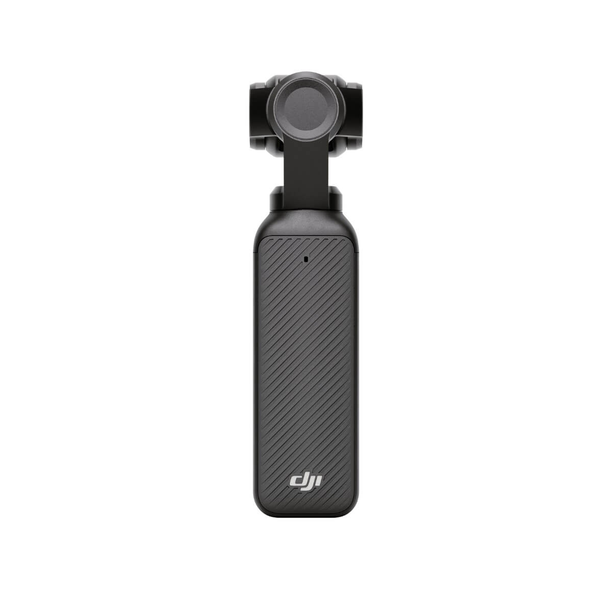 Dji Osmo Pocket 3 Creator Combo (Pocket 3 - Mới, Chính hãng) - Ảnh 3