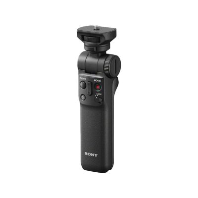 Tay cầm Sony GP-VPT2BT (Sony VPT2BT - Cũ)