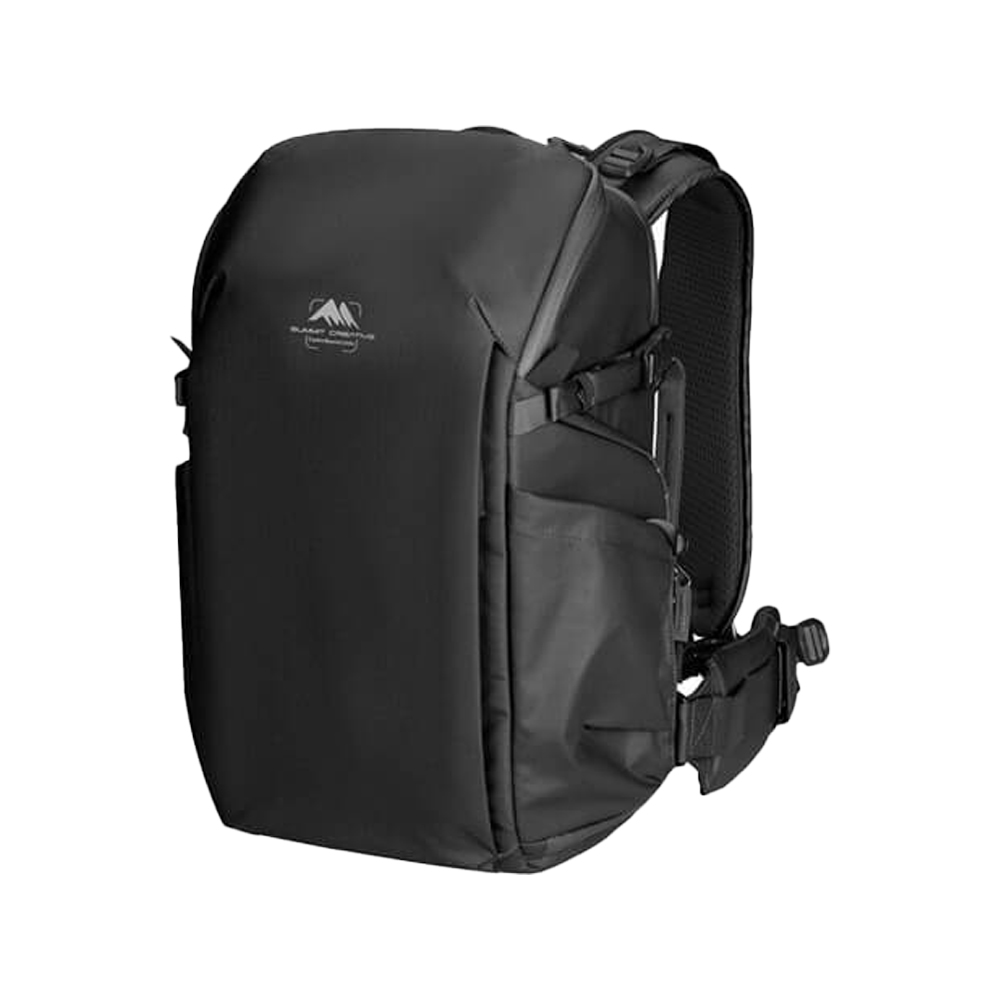 Balo Máy ảnh Summit Creative Metropolis 22L (Mới)