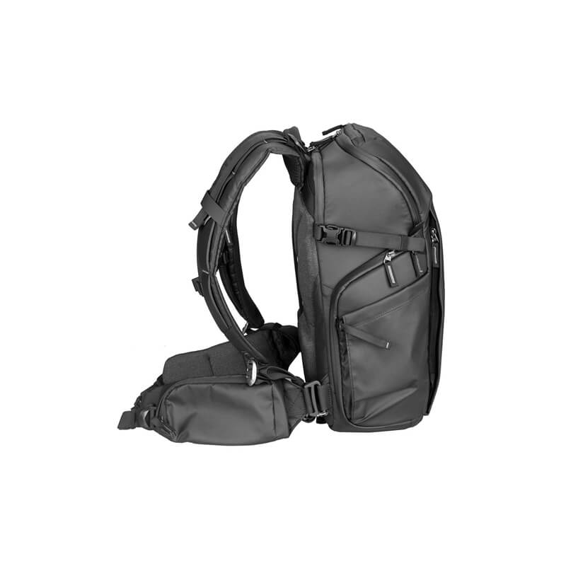 Balo Máy ảnh Summit Creative Metropolis 22L (Mới) - Ảnh 4