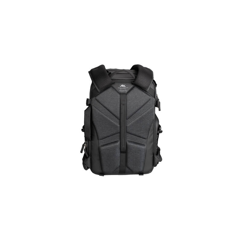 Balo Máy ảnh Summit Creative Metropolis 22L (Mới) - Ảnh 5