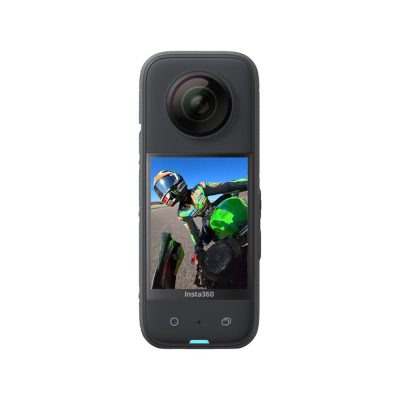 Insta360 X3 360 (One X3) Mới chính hãng