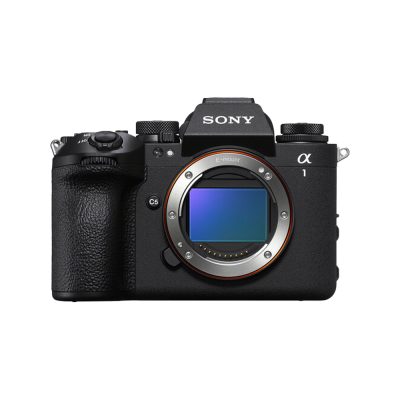 Máy ảnh Sony A1 mark II (A1 mark 2- Mới Chính hãng)