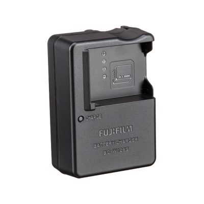 Sạc Fujifilm BC-W126S (Sạc W126S - Mới, Chính hãng)