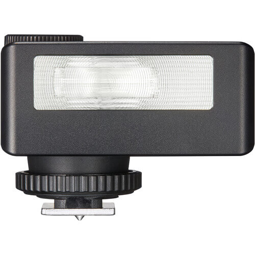 Đèn Flash Godox iM30 (iM30 - Mới) - Ảnh 3