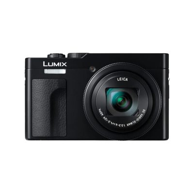 Máy ảnh Panasonic Lumix ZS99/ TZ99 (ZS99 - Mới)