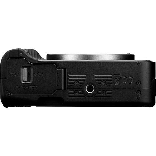 Canon EOS R50V (Canon R50V - Mới, Chính hãng) - Ảnh 5