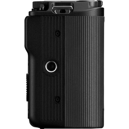 Canon EOS R50V (Canon R50V - Mới, Chính hãng) - Ảnh 6