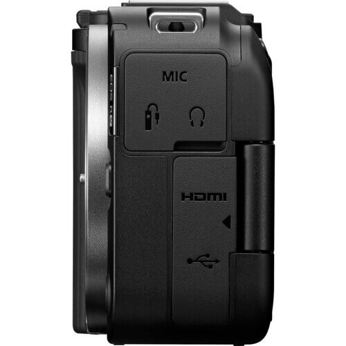 Canon EOS R50V (Canon R50V - Mới, Chính hãng) - Ảnh 7