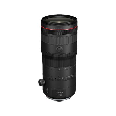 Ống kính Canon RF 24-105mm F/2.8L IS USM Z (RF 24 105mm F2.8L - Mới, Chính hãng)