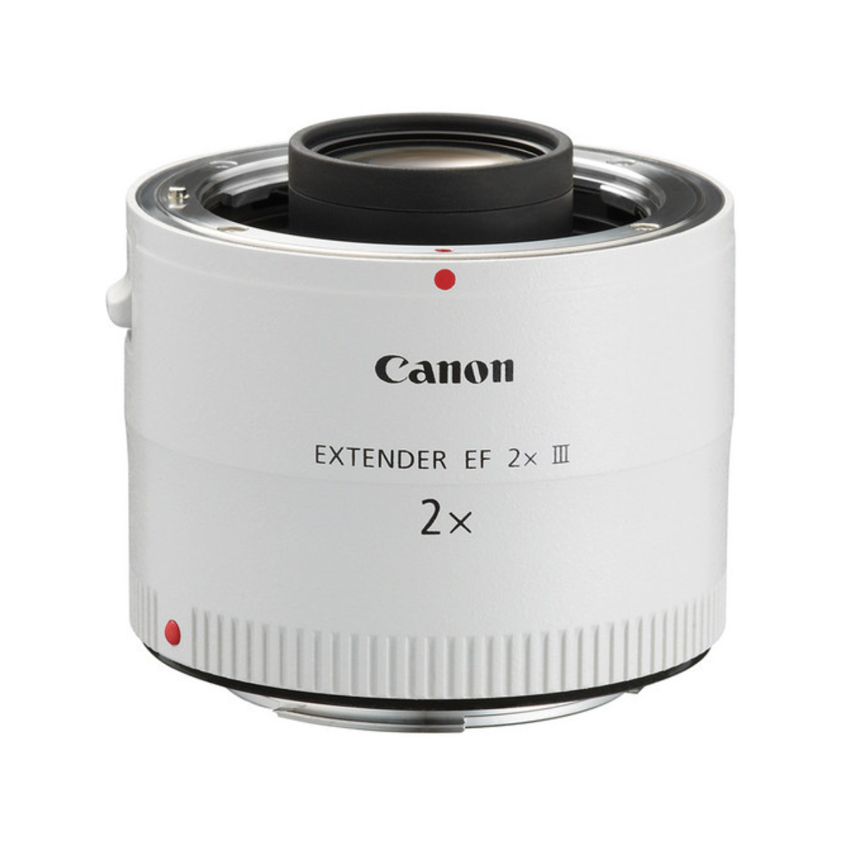 Ống Kính Canon Extender EF 2X III ( Canon Extender EF 2X III - Cũ )
