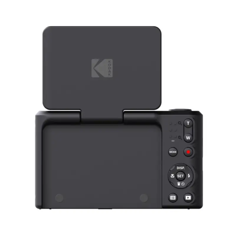 Máy ảnh Kodak Pixpro C1 (Kodak Pixpro C1 - Mới) - Ảnh 3