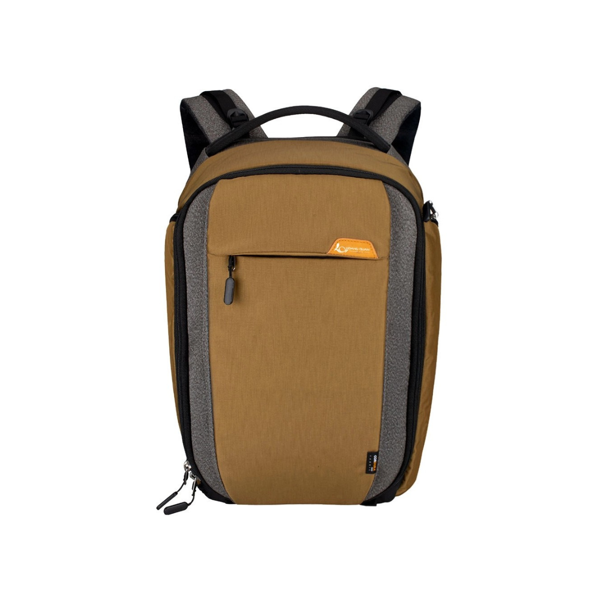 Balo máy ảnh Togo B410N (B410N - Mới)