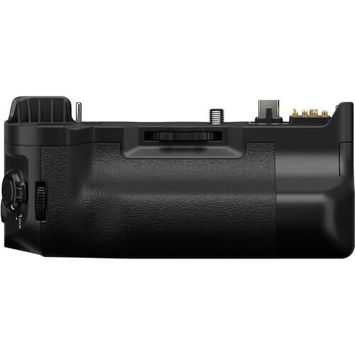 FUJIFILM VG-XH Vertical Battery Grip ( FUJIFILM Vertical Battery Grip VG XH - LIKE NEW) - Ảnh 2