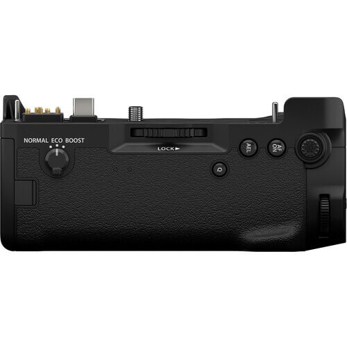 FUJIFILM VG-XH Vertical Battery Grip ( FUJIFILM Vertical Battery Grip VG XH - LIKE NEW) - Ảnh 3