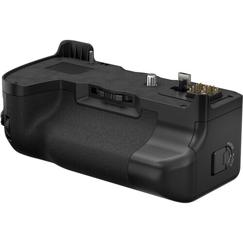 FUJIFILM VG-XH Vertical Battery Grip ( FUJIFILM Vertical Battery Grip VG XH - LIKE NEW) - Ảnh 4