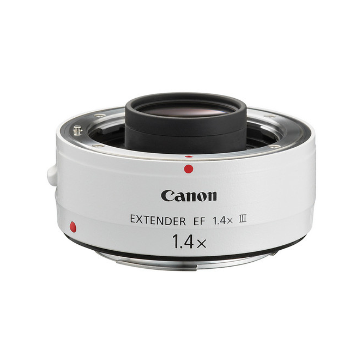 Ống Kính Canon Extender EF 1.4X III (Extender EF 1.4X III - Cũ)