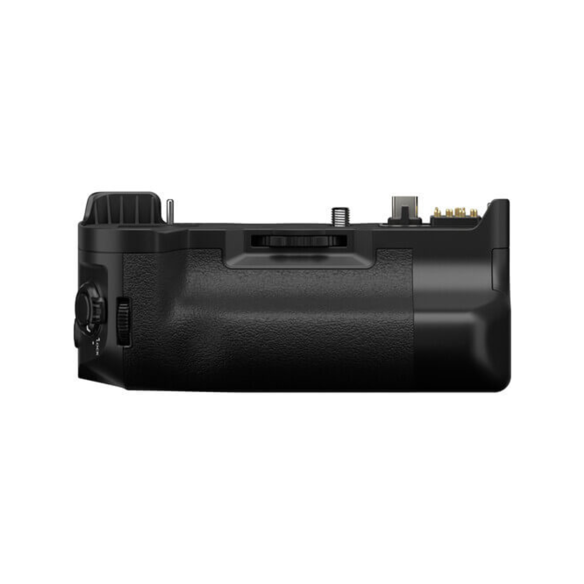 FUJIFILM VG-XH Vertical Battery Grip ( FUJIFILM Vertical Battery Grip VG XH - LIKE NEW)