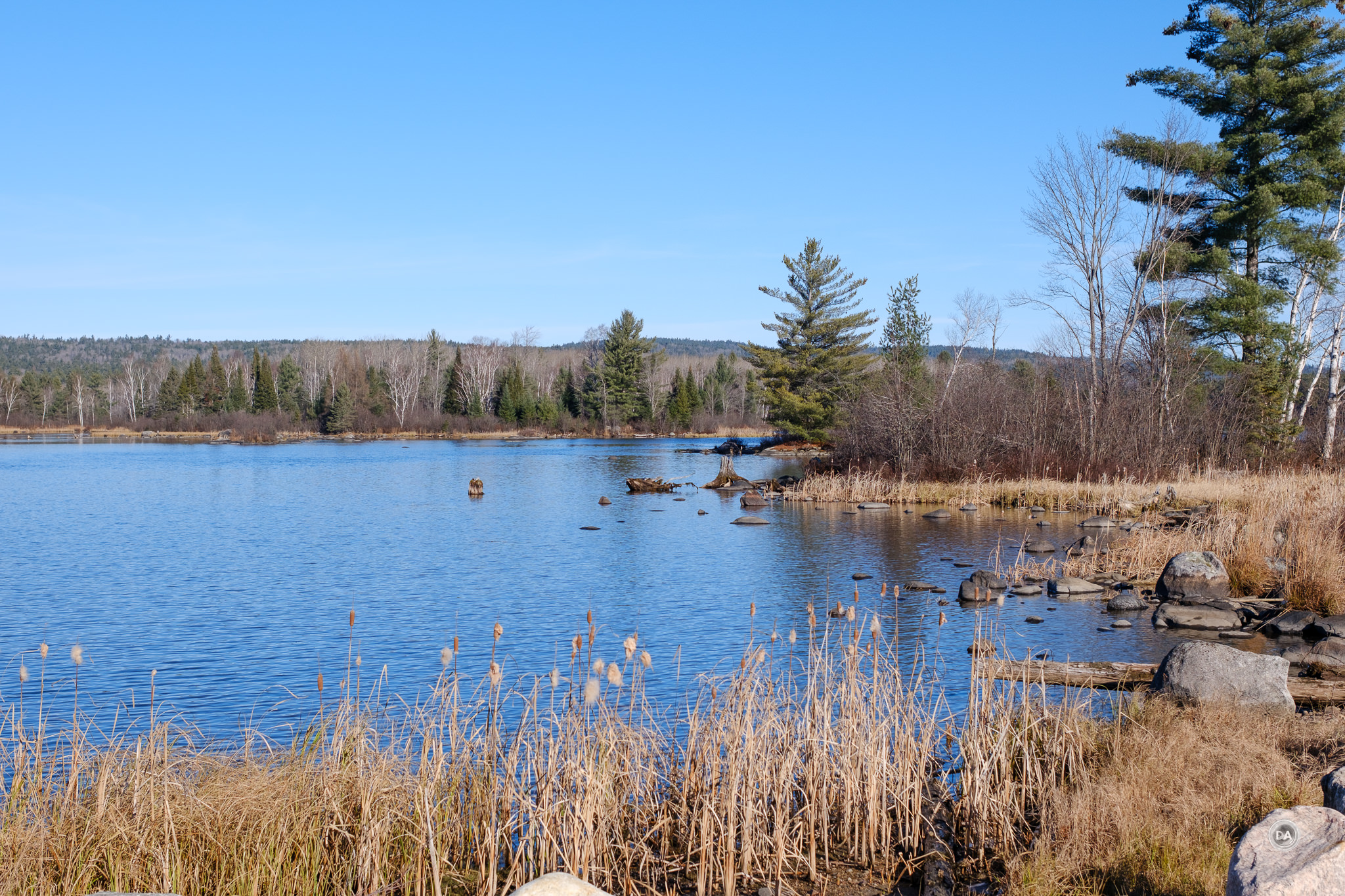 Sirui Sniper 33mm f/1.2 APS-C