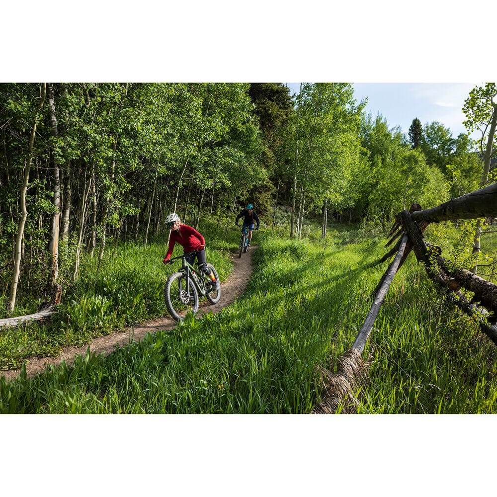 Sigma 24mm f/1.4 DG DN Art