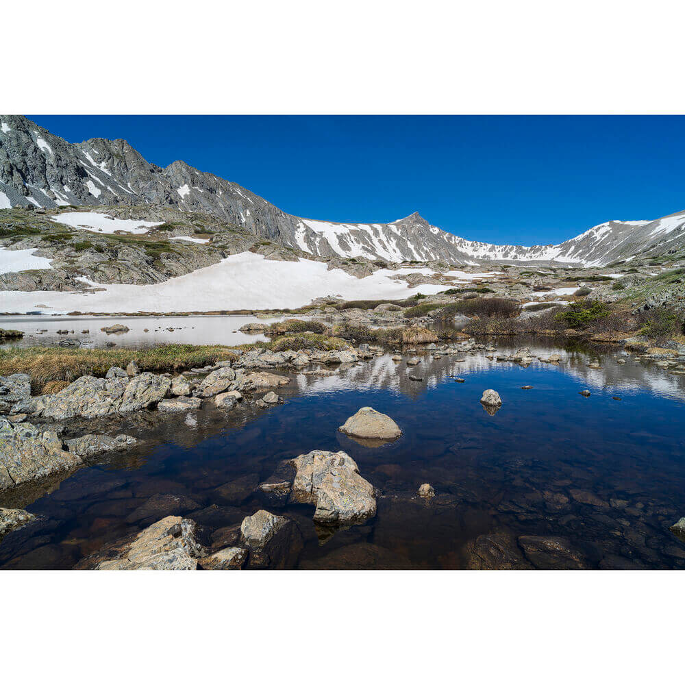 Sigma 24mm f/1.4 DG DN Art