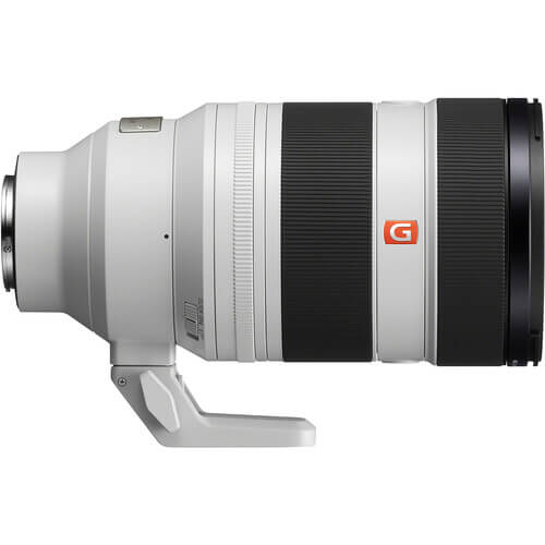 Ống kính Sony FE 50-150mm f/2 GM (Mới, Chính hãng) - Ảnh 5