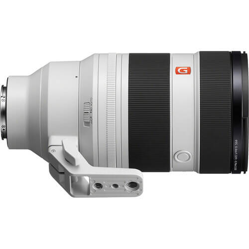 Ống kính Sony FE 50-150mm f/2 GM (Mới, Chính hãng) - Ảnh 6