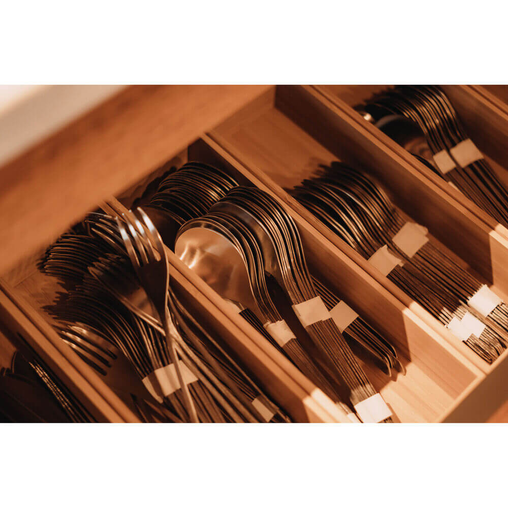 Sigma 17-40mm f/1.8 DC Art