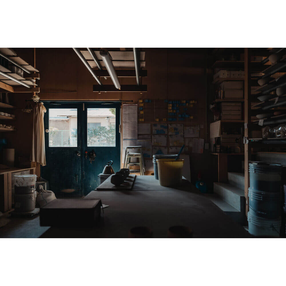 Sigma 17-40mm f/1.8 DC Art