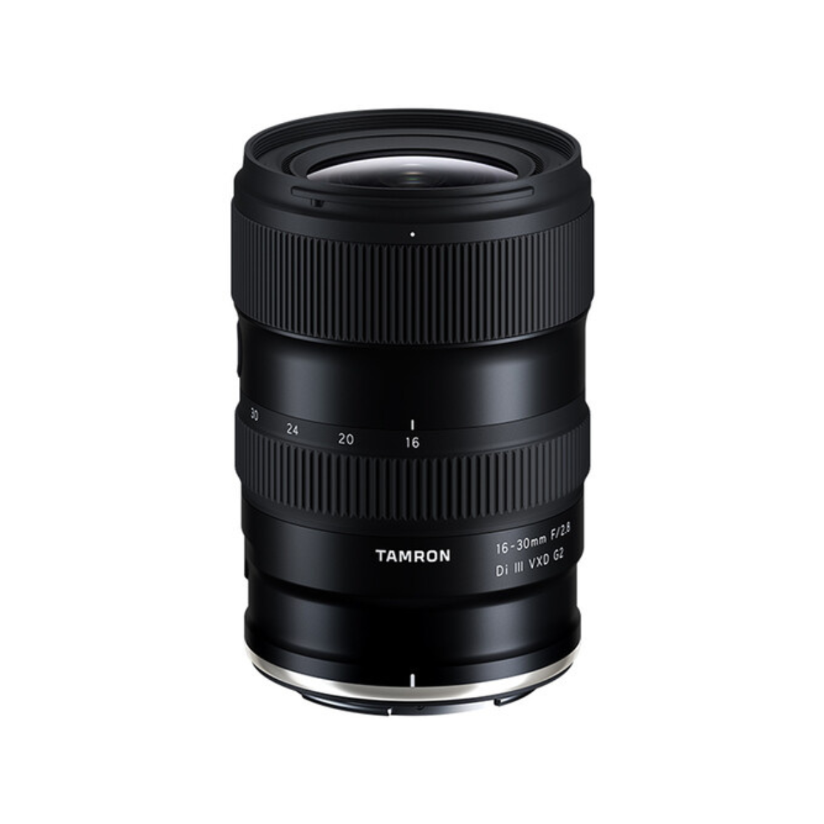 Ổng Kính Tamron 16-30mm f/2.8 Di III VXD G2 Lens For Nikon Z, Sony (Tamron 16-30mm f/2.8 - Mới)