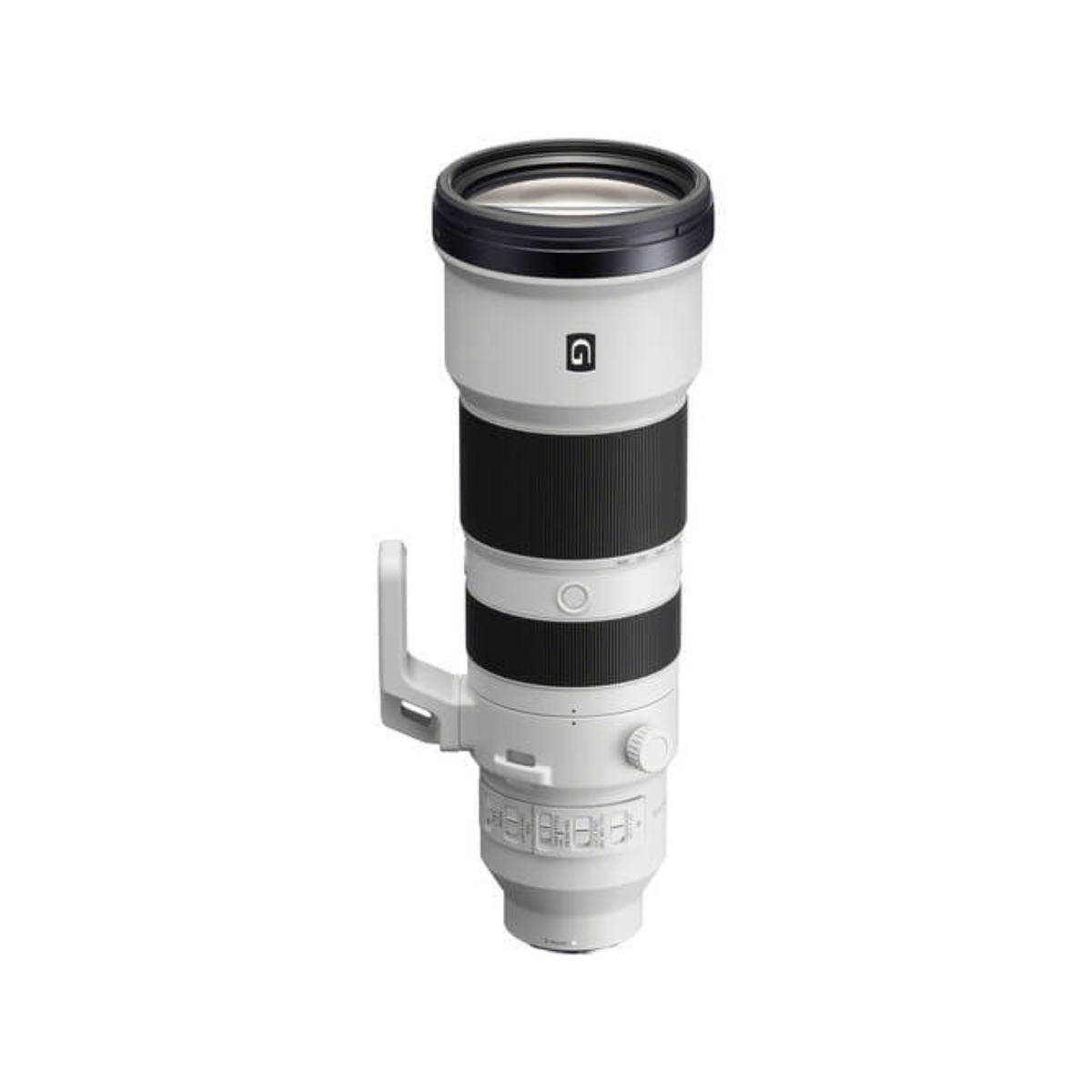 Ống kính Sony FE 400-800mm F6.3-8 G OSS ( Mới Chính Hãng)